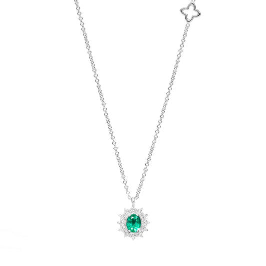 COLLANE RECARLO MOD. P77CC001_SM RECARLO JEWELS