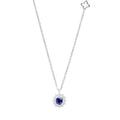 COLLANE RECARLO MOD. P77CC001_ZB RECARLO JEWELS