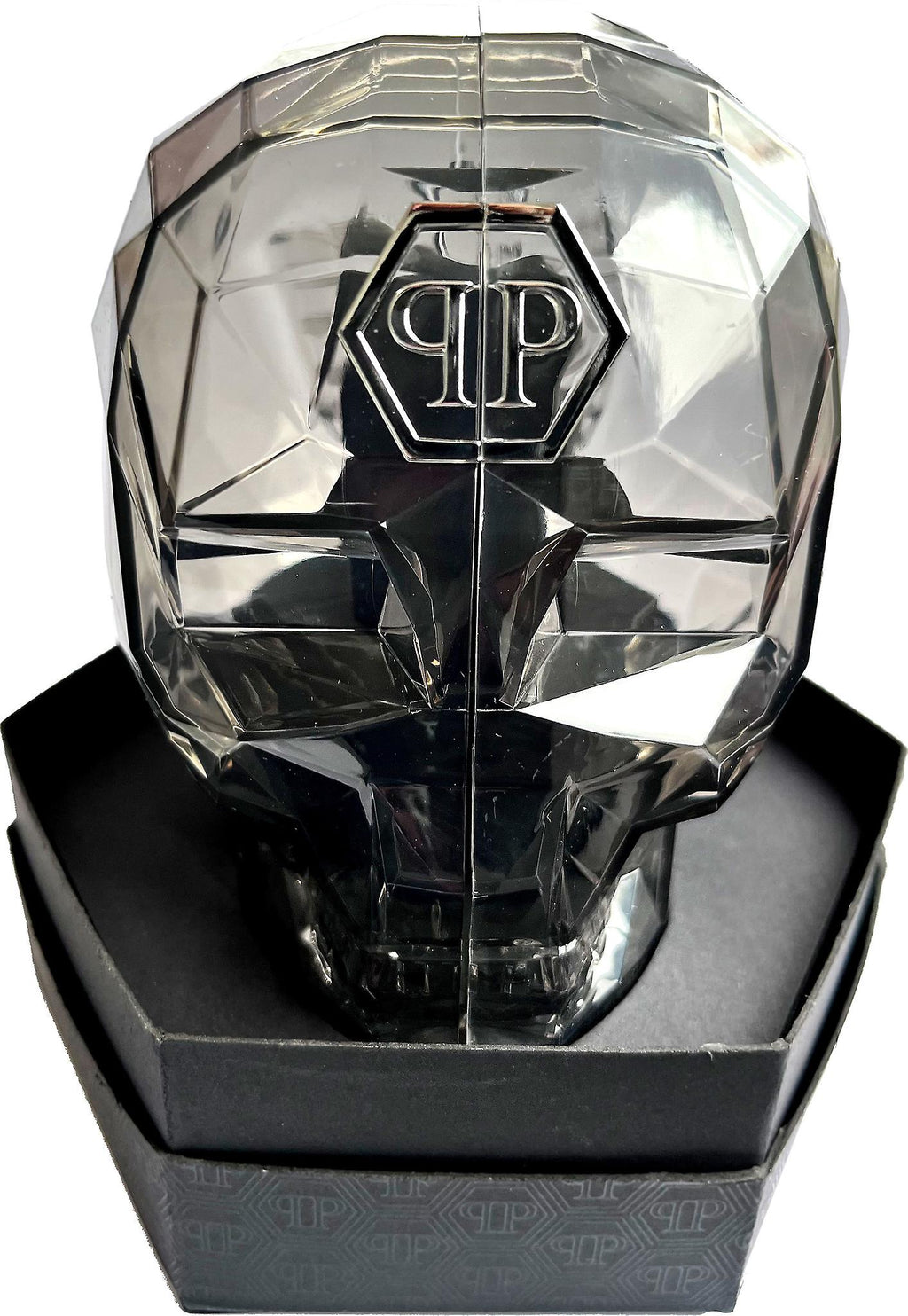 PHILIPP PLEIN Mod. HYPER SHOCK ***SPECIAL PRICE***-1