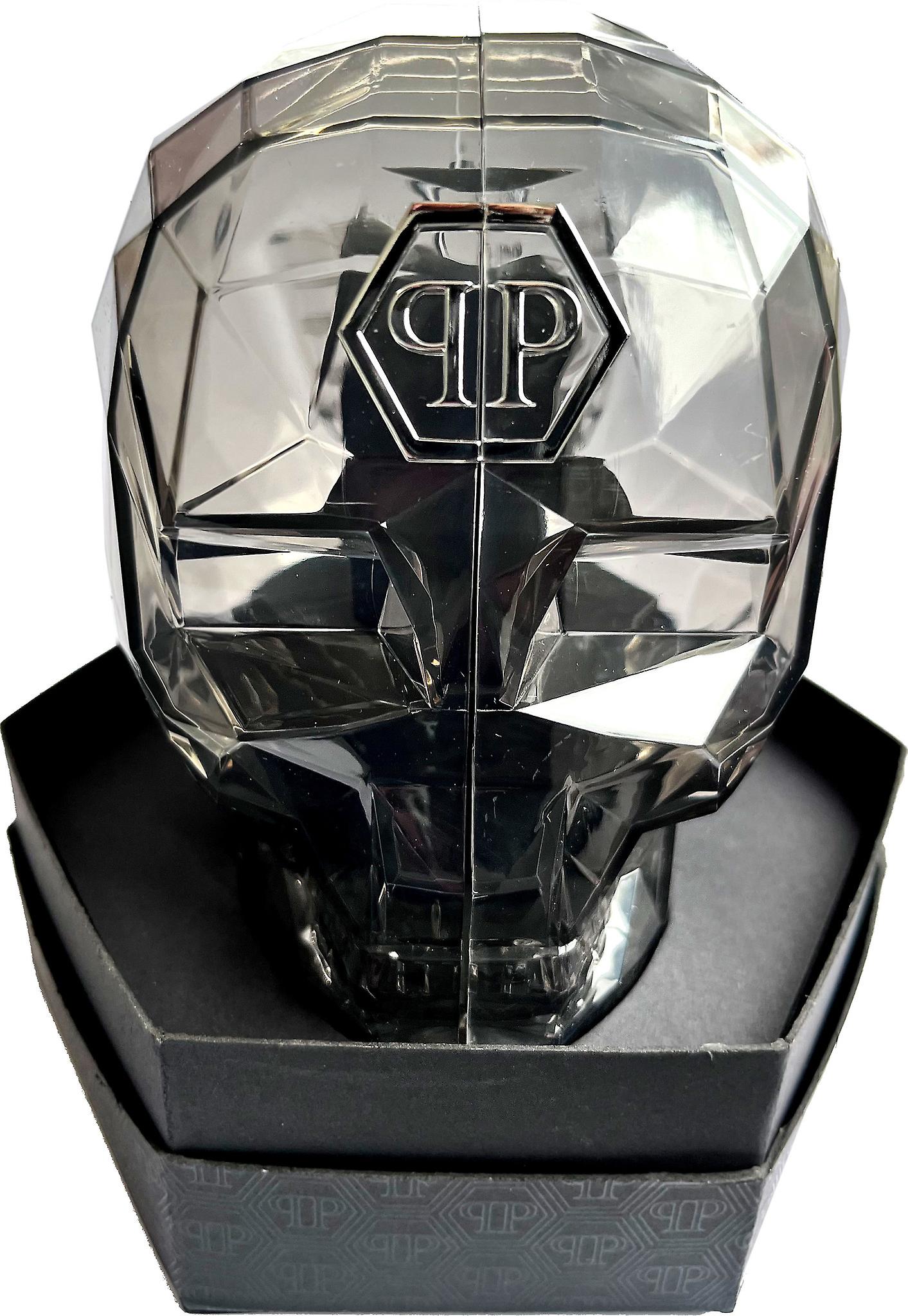 PHILIPP PLEIN Mod. HYPER SHOCK ***SPECIAL PRICE***-1