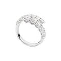 ANELLI RECARLO MOD. R01CO001_065 RECARLO JEWELS