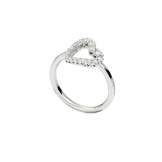 ANELLI RECARLO MOD. R01CU009_031 RECARLO JEWELS