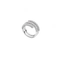 ANELLI RECARLO MOD. R01FA003_100 RECARLO JEWELS