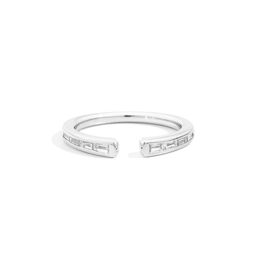ANELLI RECARLO MOD. R01FN002_038-14 RECARLO JEWELS