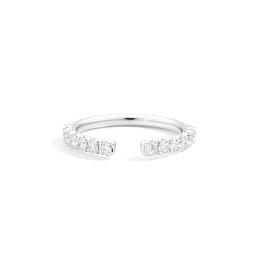 ANELLI RECARLO MOD. R01FN003_055-12 RECARLO JEWELS