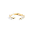 ANELLI RECARLO MOD. R01FN004_G055-13 RECARLO JEWELS