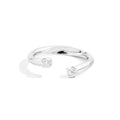 ANELLI RECARLO MOD. R01FN009_066-14 RECARLO JEWELS