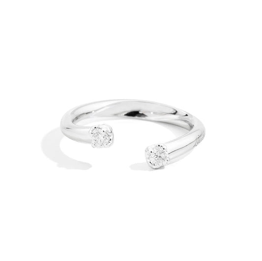 ANELLI RECARLO MOD. R01FN009_066-14 RECARLO JEWELS