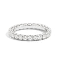 ANELLI RECARLO MOD. R01GD738 RECARLO JEWELS