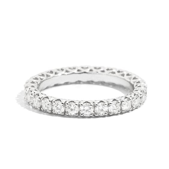 ANELLI RECARLO MOD. R01GD738 RECARLO JEWELS