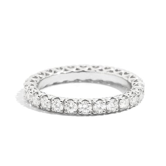 ANELLI RECARLO MOD. R01GD738 RECARLO JEWELS