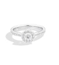 ANELLI RECARLO MOD. R01SC018_063-13 RECARLO JEWELS