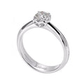 ANELLI RECARLO MOD. R01SO001_044 RECARLO JEWELS