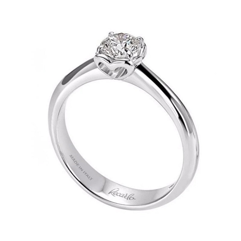 ANELLI RECARLO MOD. R01SO001_044 RECARLO JEWELS