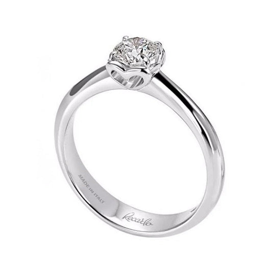 ANELLI RECARLO MOD. R01SO001_044 RECARLO JEWELS