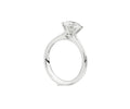 ANELLI RECARLO MOD. R01SO014_037-13 RECARLO JEWELS