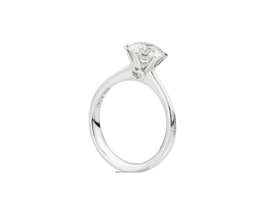 ANELLI RECARLO MOD. R01SO014_037-13 RECARLO JEWELS