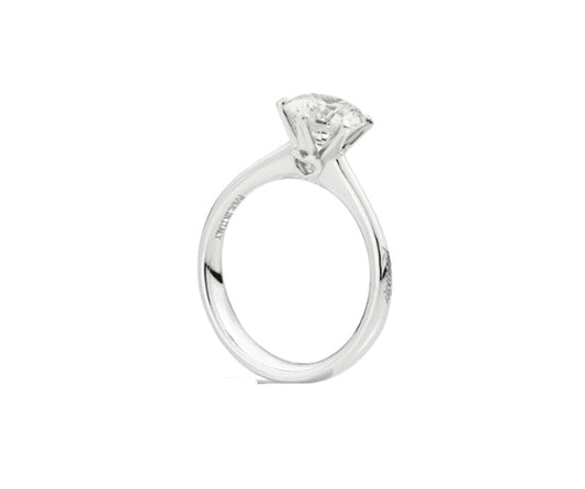 ANELLI RECARLO MOD. R01SO014_037-13 RECARLO JEWELS