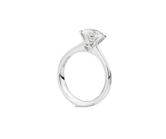 ANELLI RECARLO MOD. R01SO014_053-13 RECARLO JEWELS