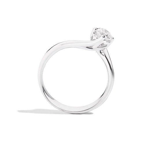 ANELLI RECARLO MOD. R01SO195_031-12 RECARLO JEWELS
