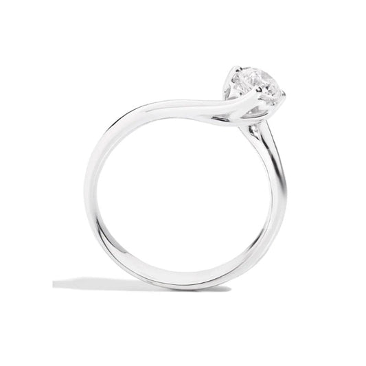 ANELLI RECARLO MOD. R01SO195_051 RECARLO JEWELS