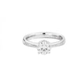 ANELLI RECARLO MOD. R01SP001_086 RECARLO JEWELS
