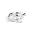 ANELLI RECARLO MOD. R02CO341_047 RECARLO JEWELS
