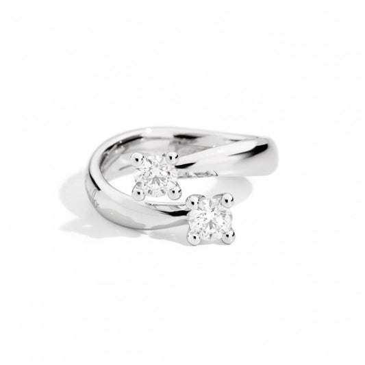 ANELLI RECARLO MOD. R02CO341_047 RECARLO JEWELS