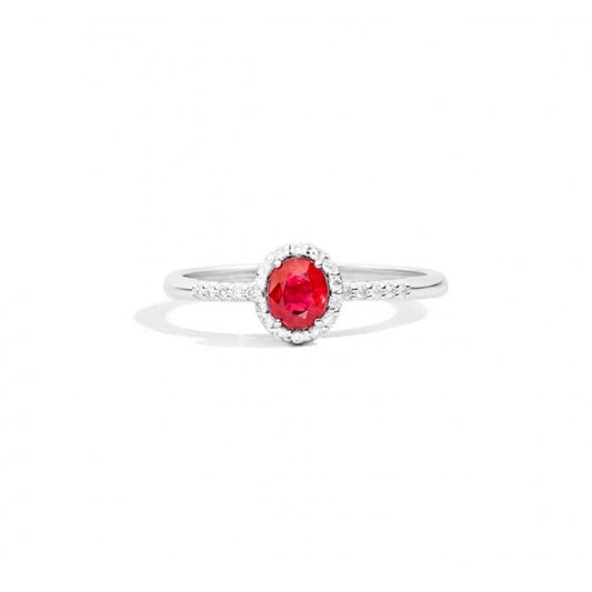 ANELLI RECARLO MOD. R33CG251_RB RECARLO JEWELS