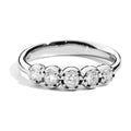 ANELLI RECARLO MOD. R66MZ001_033-12 RECARLO JEWELS