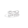 ANELLI RECARLO MOD. R67FA001_160 RECARLO JEWELS