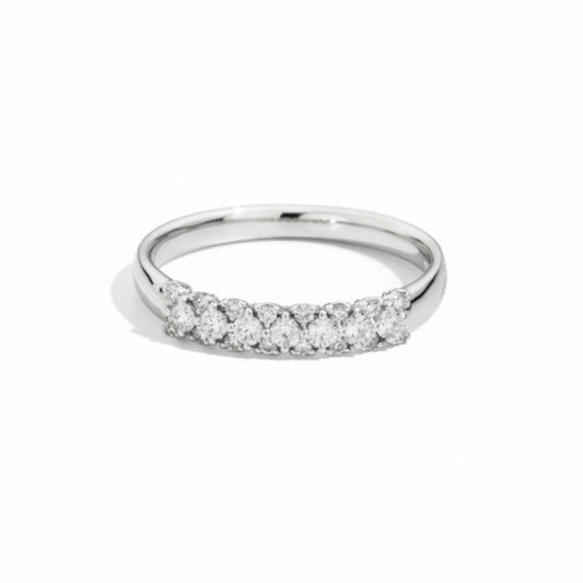 ANELLI RECARLO MOD. R81FS001_046-14 RECARLO JEWELS