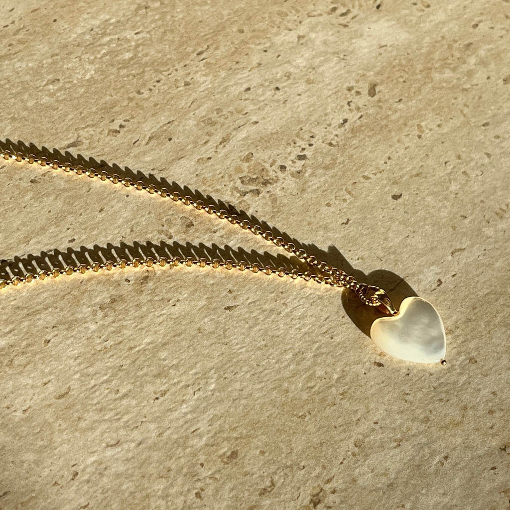 24KAE JEWELS JEWELRY Mod. 32464Y-2