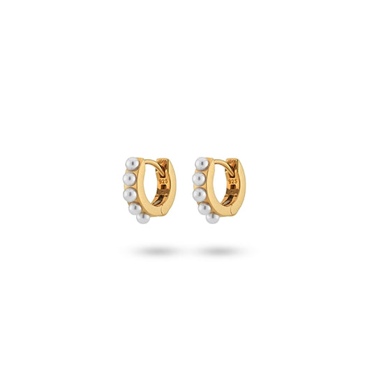 24KAE JEWELS JEWELRY Mod. 42419Y-0