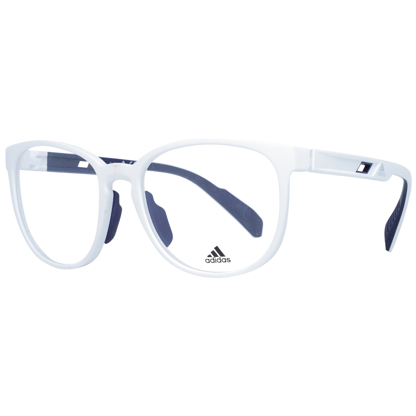 ADIDAS SPORT MOD. SP5009 56021-0