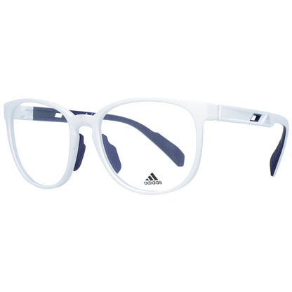 ADIDAS SPORT MOD. SP5009 56021-0