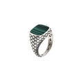 ALBERT M. JEWELS JEWELRY Mod. WSOX00075.MLC-22-0
