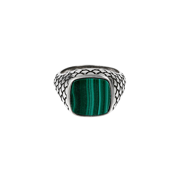 ALBERT M. JEWELS JEWELRY Mod. WSOX00075.MLC-22-1