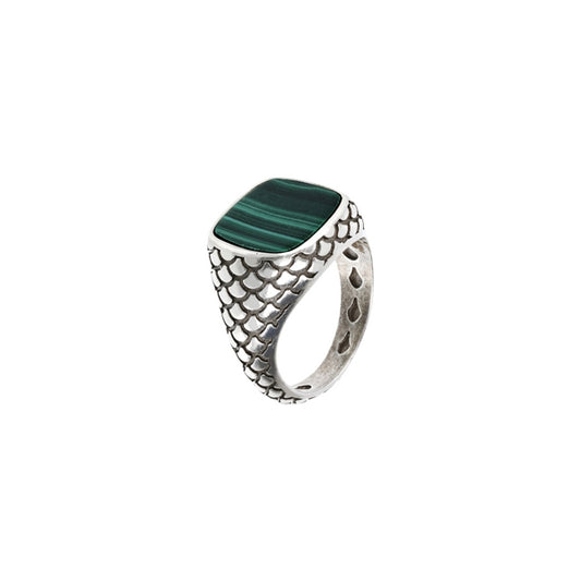 ALBERT M. JEWELS JEWELRY Mod. WSOX00075.MLC-24-0