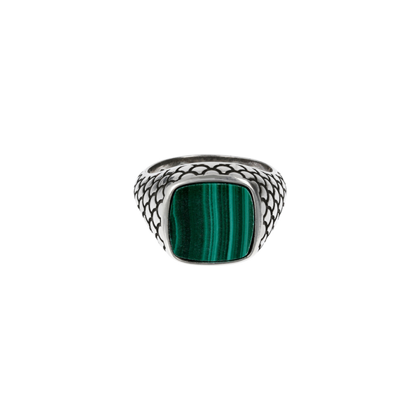 ALBERT M. JEWELS JEWELRY Mod. WSOX00075.MLC-24-1