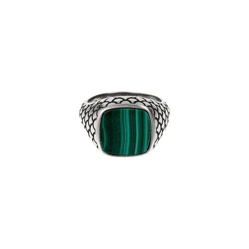 ALBERT M. JEWELS JEWELRY Mod. WSOX00075.MLC-24-1