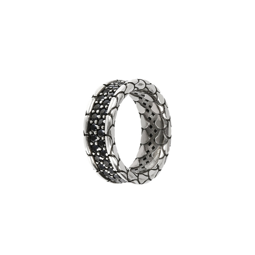 ALBERT M. JEWELS JEWELRY Mod. WSOX00081.BS-26-0