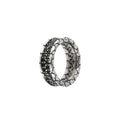 ALBERT M. JEWELS JEWELRY Mod. WSOX00081.BS-26-0