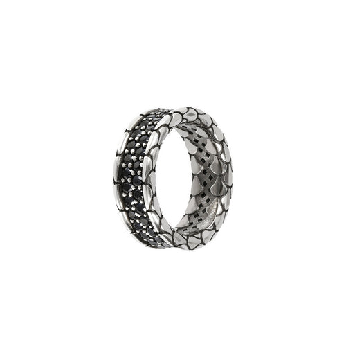 ALBERT M. JEWELS JEWELRY Mod. WSOX00081.BS-26-0