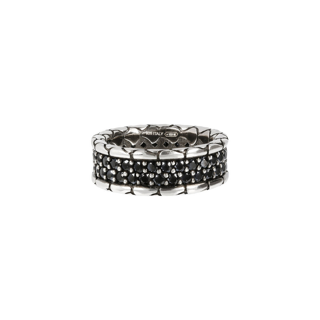 ALBERT M. JEWELS JEWELRY Mod. WSOX00081.BS-26-1
