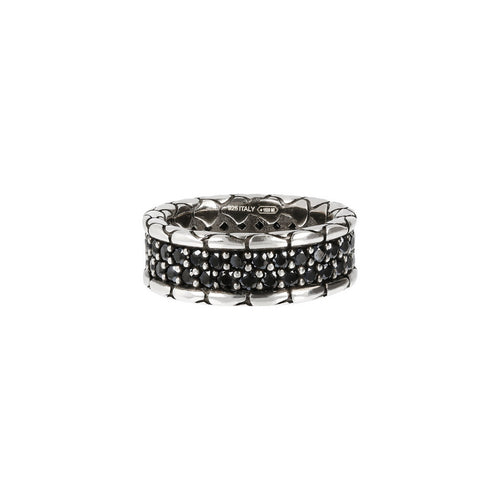 ALBERT M. JEWELS JEWELRY Mod. WSOX00081.BS-26-1