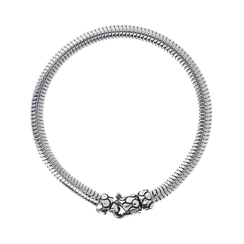 ALBERT M. JEWELS JEWELRY Mod. WSOX00086.S-21.50-0