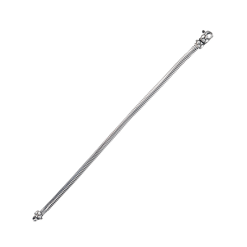 ALBERT M. JEWELS JEWELRY Mod. WSOX00086.S-21.50-1