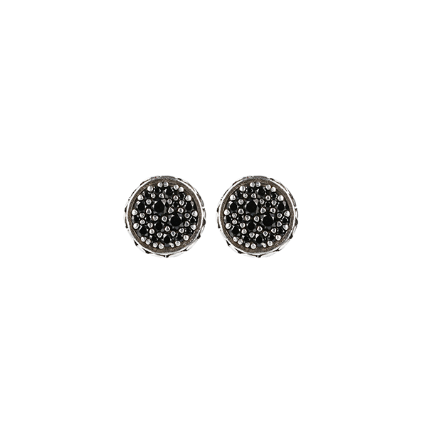 ALBERT M. JEWELS JEWELRY Mod. WSOX00106.BS-S-1