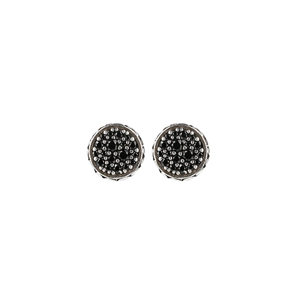 ALBERT M. JEWELS JEWELRY Mod. WSOX00106.BS-S-1